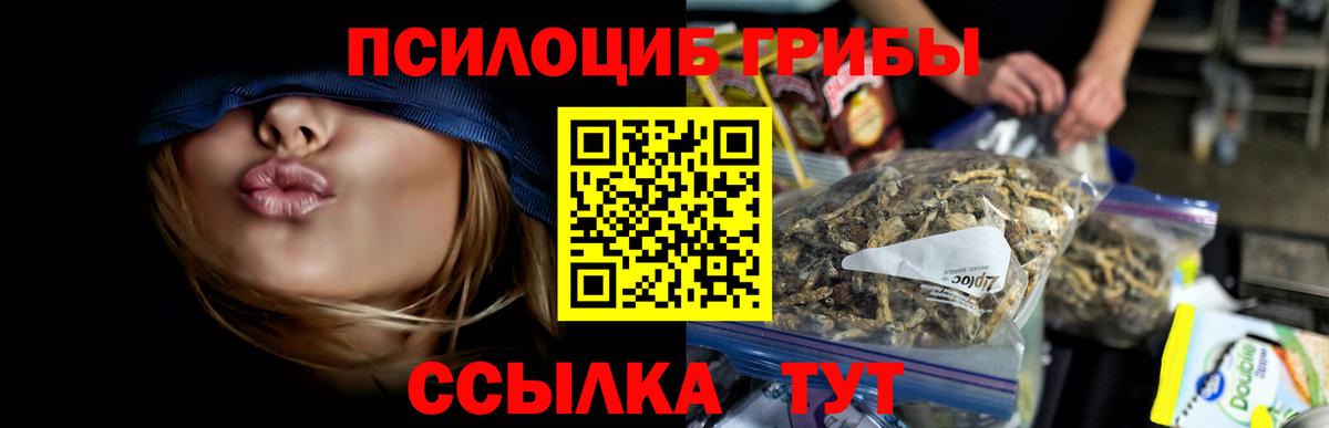 Мурманск  Галлюциногенные грибы мухоморы  Вход с VPN 